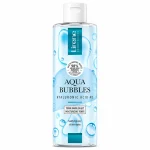 Lierene aqua b eau micellaire
