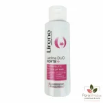 Lirene lactima duo forte + 100ml