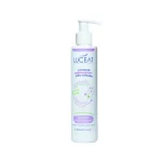 Luceat liniment 200ml