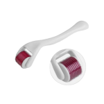Dermaroller magiclear