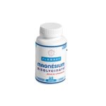 Magnesium bisglycinate flamant b/60 ge