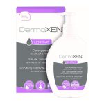 Dermoxen gel intime lenitivo