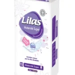 Lilas maternite pharmaceutique