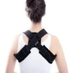 Orthomed sangle claviculaire 1301 t2