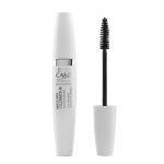 Eye care mascara volumateur noir 6101