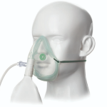 Masque a haute concentration ecan