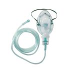 Masque nebulisateur ped ecan