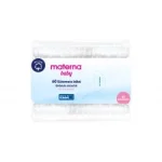Materna batonnet de securite