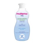 Materna lait de toilette 300ml
