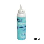 Medimar spray hyperton "ad&enf" 150 ml