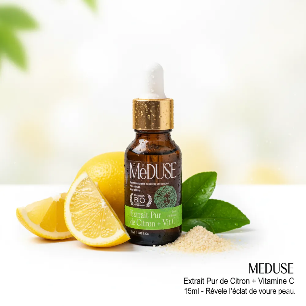 meduse-extrait-pur-de-citron-et-vitamine-c-15ml.webp Meduse vit c + citron – Image 1