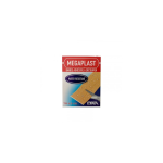 MEGAPLAST0.5*8CMWATER RESIST 10/1