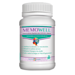 Memowell