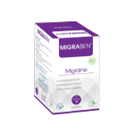 Migraben bte 15g