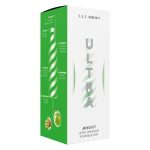 Ultra mincivit pomme kiwi 250ml