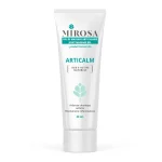 Mirosa articalm 30ml