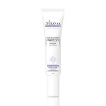 Mirosa anti tache