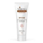 Mirosa  creme mycosa