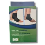 Chevillere ligamentaire super support