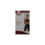 Mk thermosport short pvc