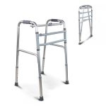 Deambulateur