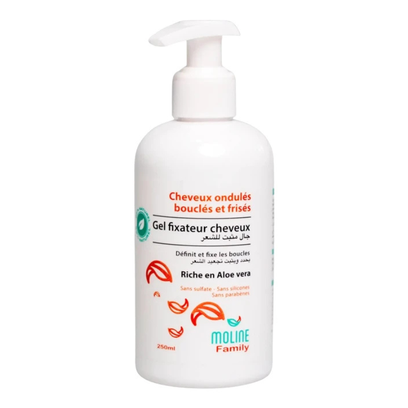 moline-gel-fixateur-cheveux-200ml.png Moline family gel fixateur cheveux – Image 1