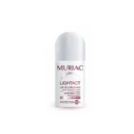 Muriac light act deo bille eclaircissant