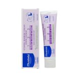 Mustela creme pour le change