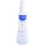 Mustela eau rafraichissante 200ml