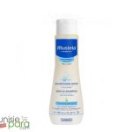 Mustela shmp 200ml