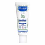 Mustela croute de lait 40ml
