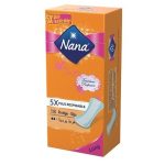 Couche nana protege