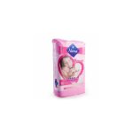 Couche nana periodex