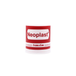 Neoplast 5cm*5m