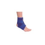 Chevillere ligamentaire nexus