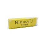 Ninosyl /mitosyl/pd