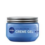 Gel coiffant nivea styling
