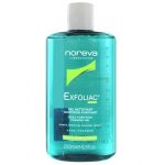 Exfoliac gel nettoyant