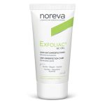 Exfoliac nc gel