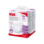 Nuk coussinet allai b/30