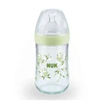 Bib verre nat.sense tc 240 ml