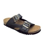 SCHOLL MOLDAVA AD NOIR 44