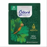 Gel pocket 10gr