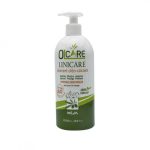 Olcare liniment 500ml