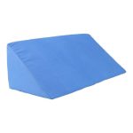 Coussin confort med 40*40*8  bastide