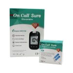 On call sure appareil