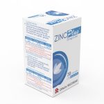 Zinc plus 25mg