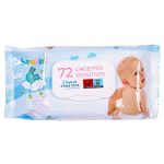 Bambini lingette b72