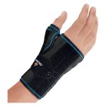 Mk attelle poignet pouce  t3 droite