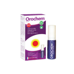 OROCHEM SPRAY